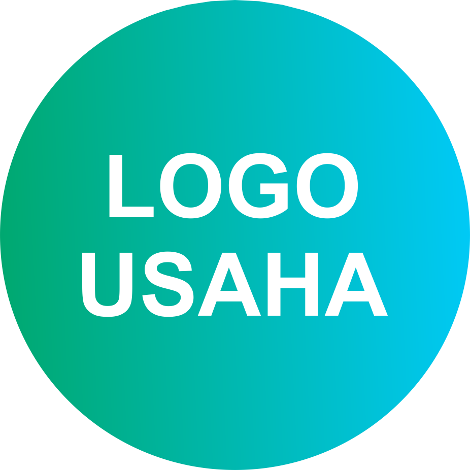 Logo Klinik
